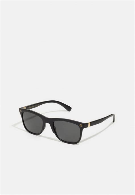 herren sonnenbrille dolce gabbana|Sonnenbrille für Männer: Cateyes, rund .